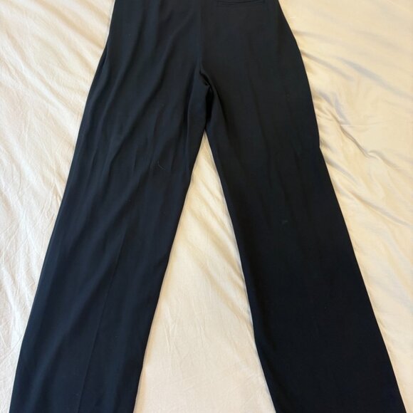 Aritzia Babaton Sadiki Pant - Picture 3 of 6